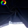 1# Black