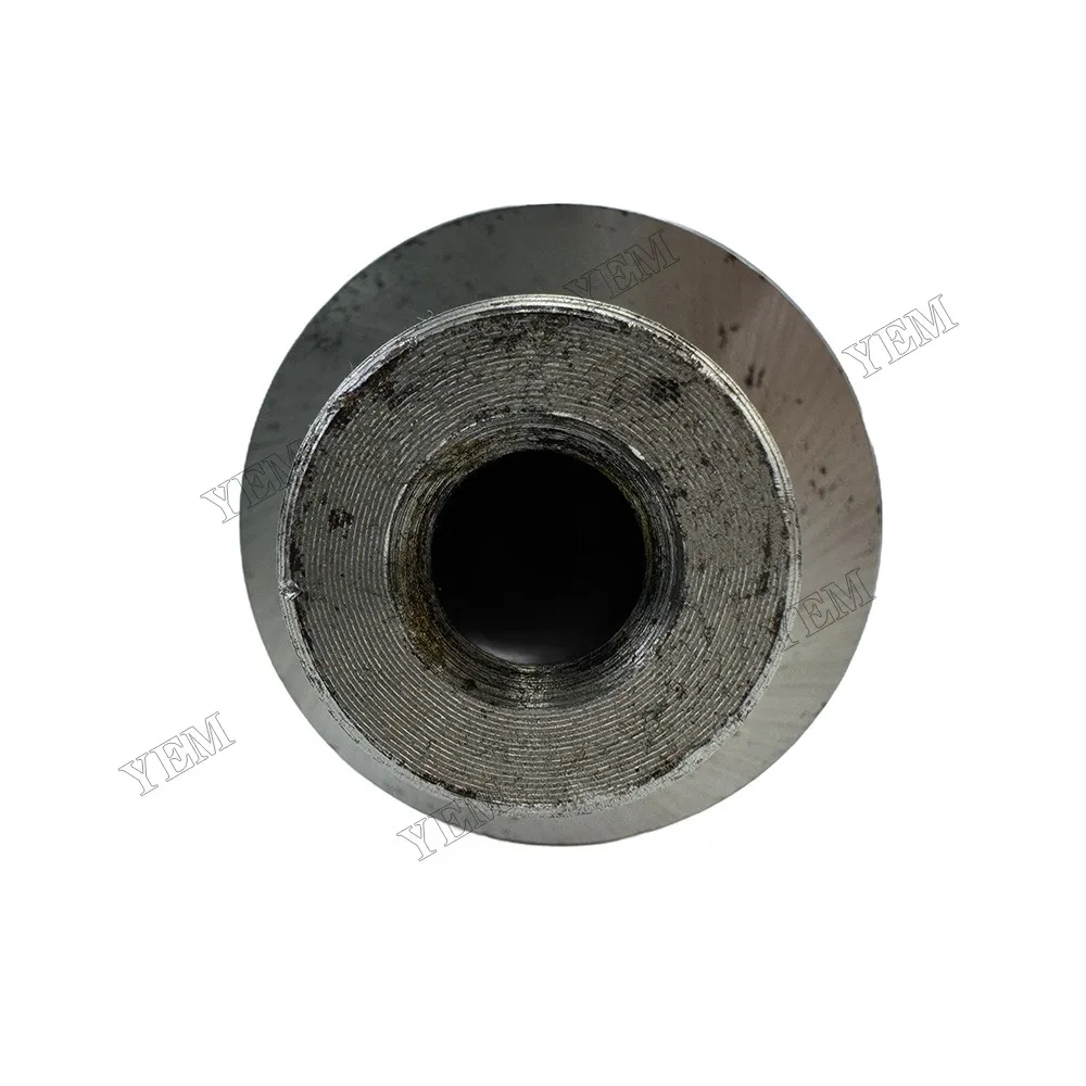 Camshaft Fit for Nissan BD30 Engine 4
