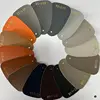 Customize