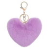 Morado claro