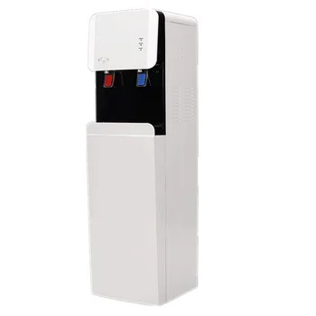 Pou Water Dispenser With Four-stage Filters,Water Dispenser With Filter ...