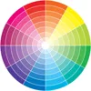 สีที่กำหนดเอง