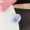 2663043PH-12-Adhesive Tape