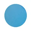 LAKE BLUE