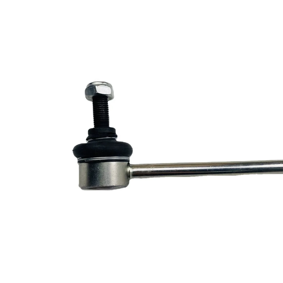 Front-Right-Stabilizer-Link-