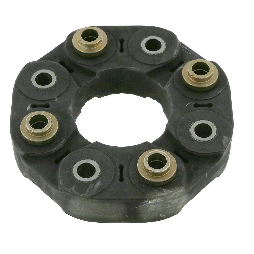 JEEP 5.7L P52853649AF Flex Disc - Durable & Reliable Performance