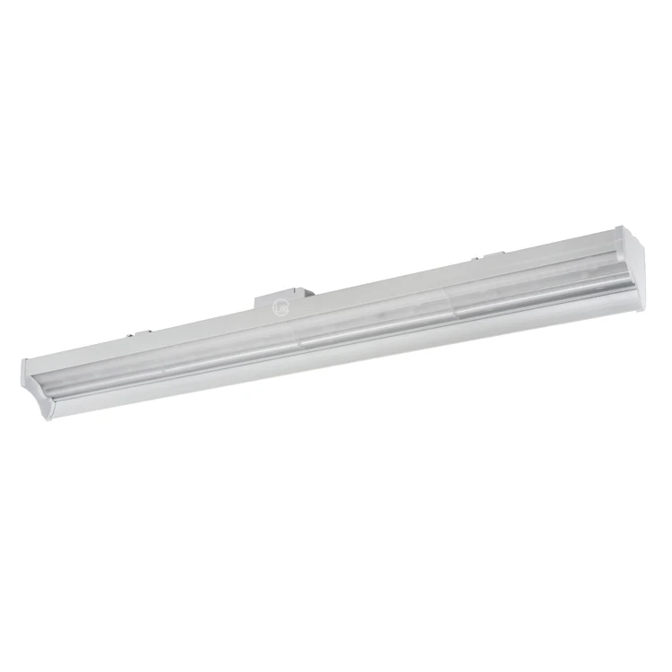 36W LED Linear Blackboard Light