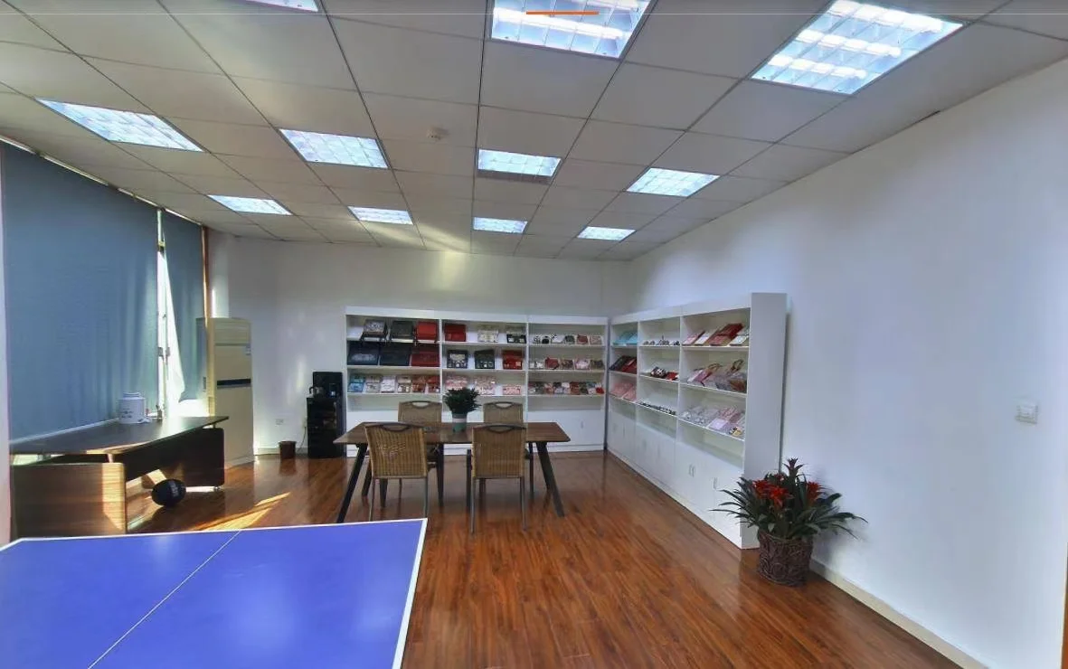 Yiwu Sensu Cultural Creativity Co., Ltd. 1