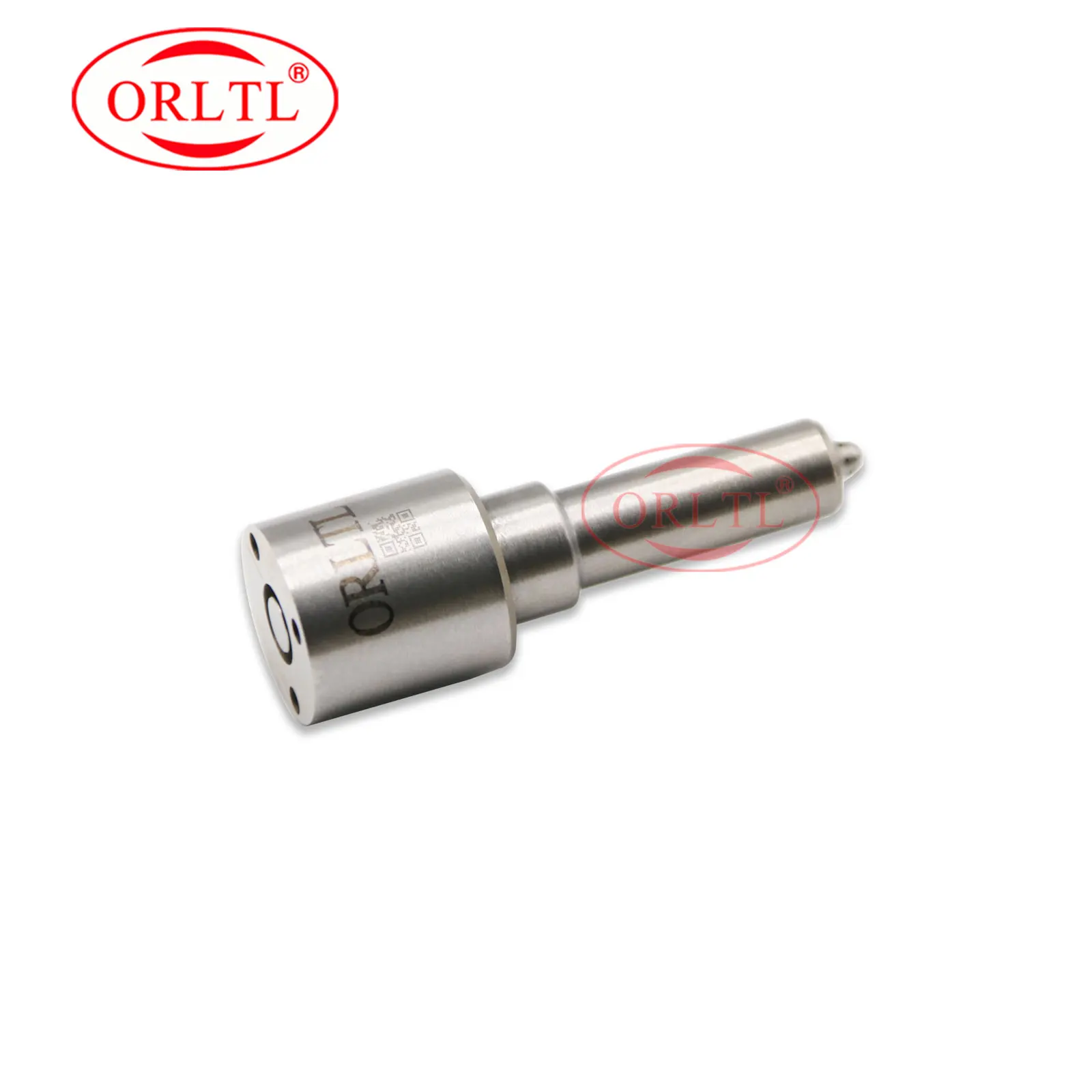 ORLTL 0433 171 811 DLLA 146P 1296 Diesel Fuel Nozzle DLLA 146P1296 Oil Pump Nozzle DLLA 146 P1296 for 0445110141