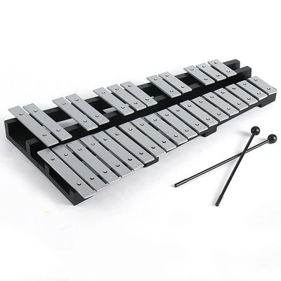 vibraphone lipat berkualitas 30 nadavibraphone lipat berkualitas 30 nada  