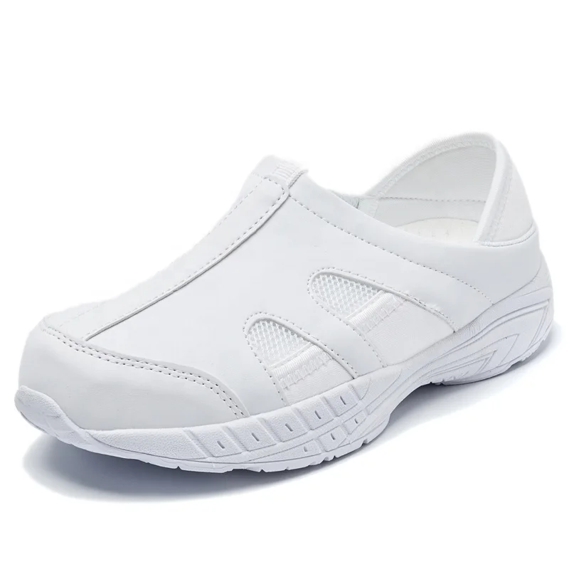 wholesale nursing shoes