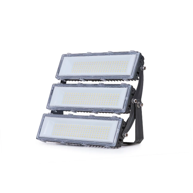 Ip65 waterproof outdoor smd 100 150 200 250 300 W led flood light price