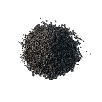 Wholesale Black 5 Micron Ultra Fine Carbon Natural Gasket Graphite Powder
