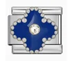 ICJ3099-1 Silver