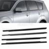 Outside 4PCS