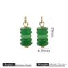 Vert foncé