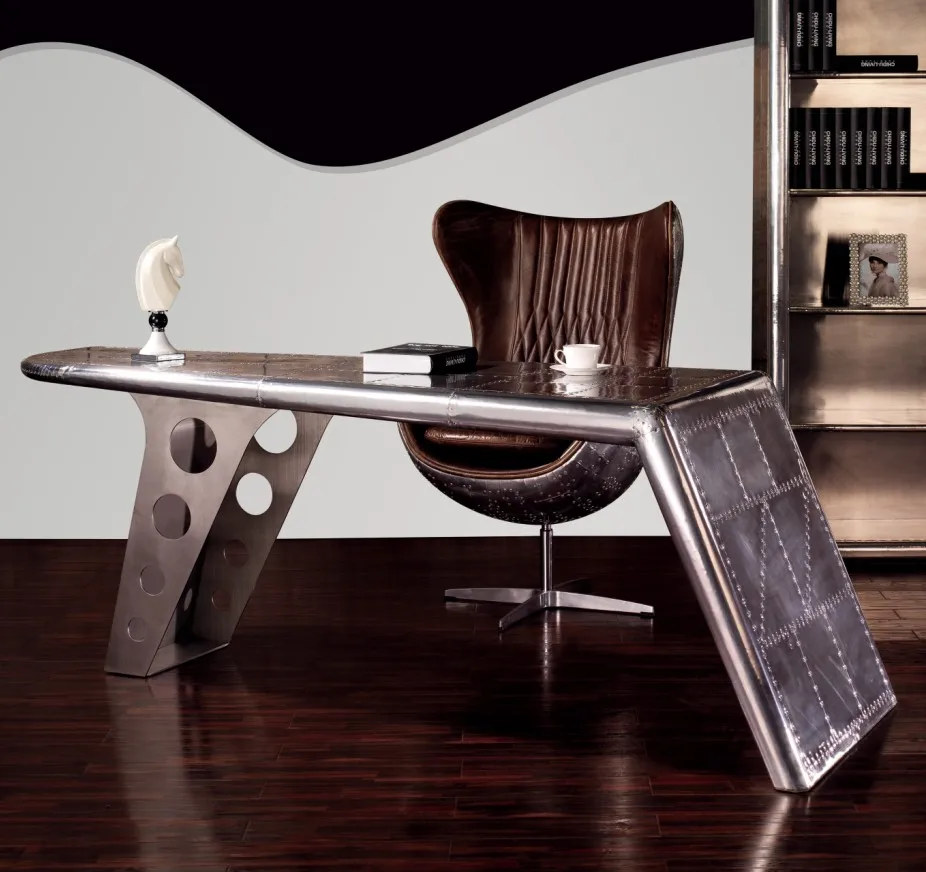 desks.JPG