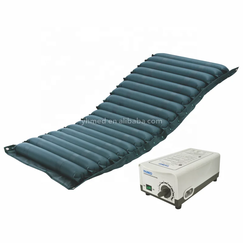 air mattress medical