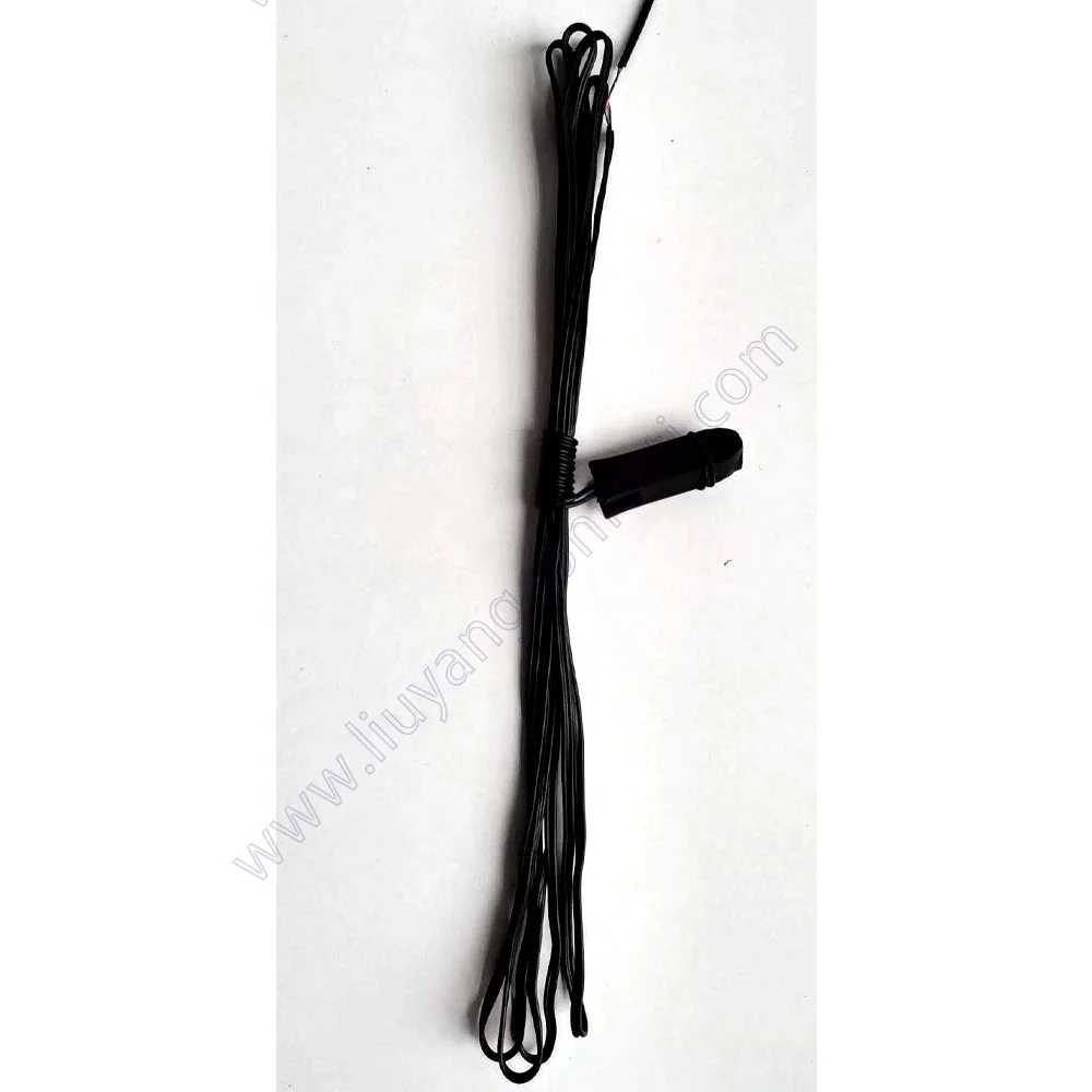 High Quality Fireworks Electric Igniter Igniters Spark Fuse Matches Firing System Wire for Firework Machines Ignition Balloon