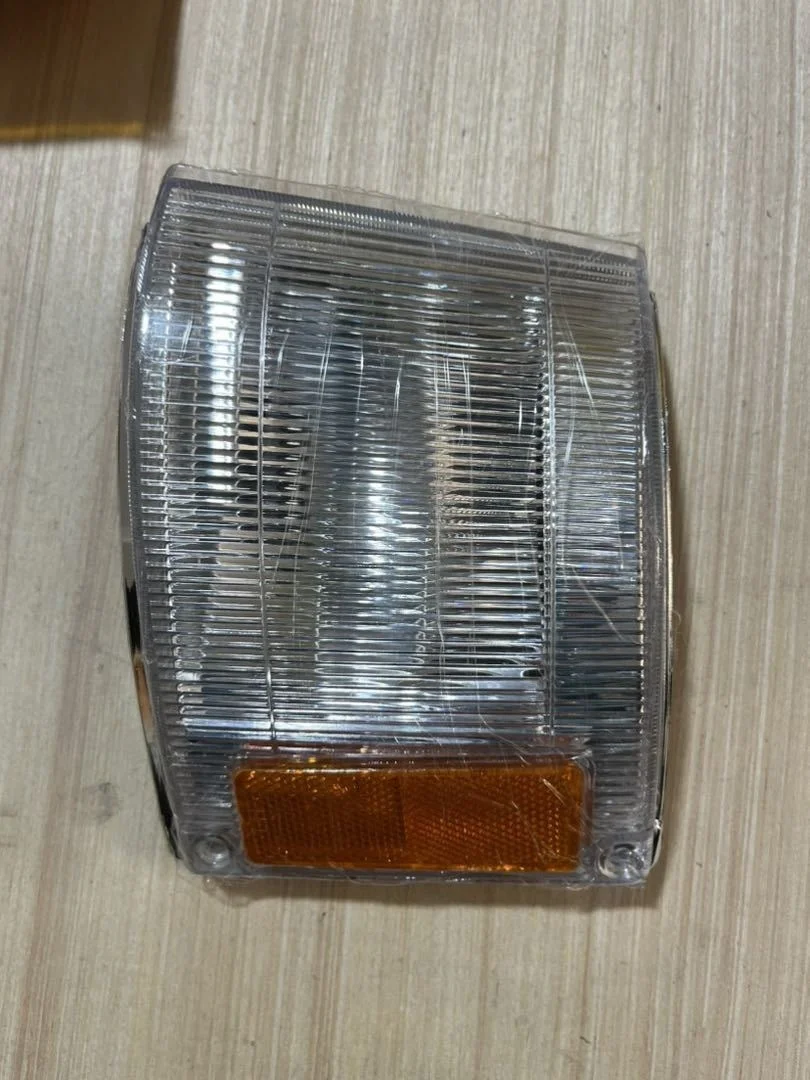 名鉄貨車の尾灯 名鉄貨車の尾灯 - メルカリ