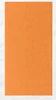 orange yellow