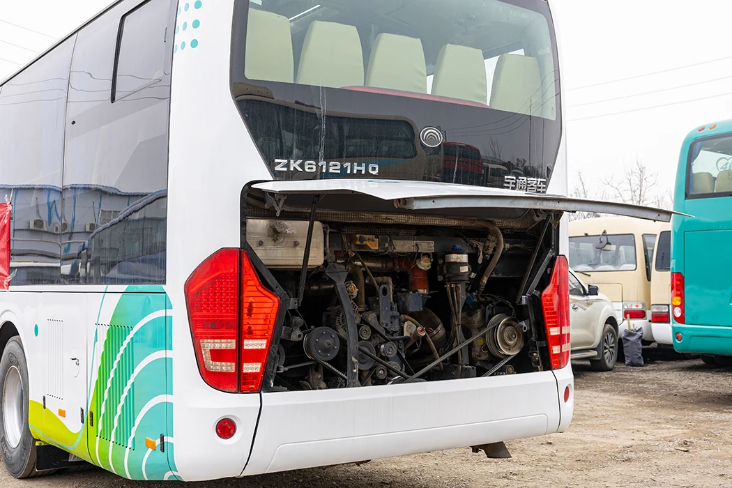 luxury-70-72-seater-bus-used-buses-and-coaches-for-sale-euro-3