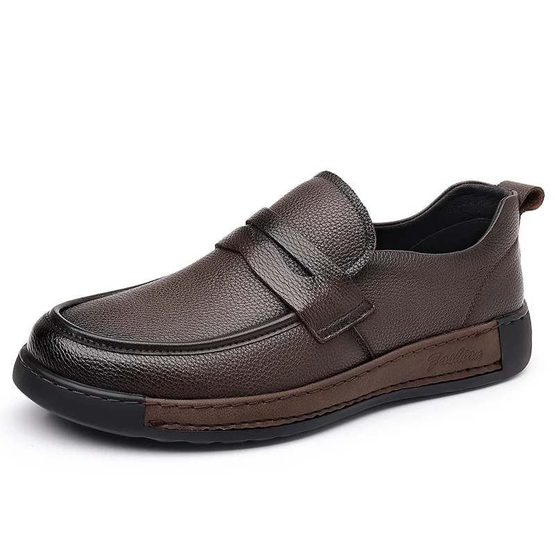 best women's dress shoes with arch support 6 Types Of Rubber Toe Plantar Fasciitis Arch Support Dress