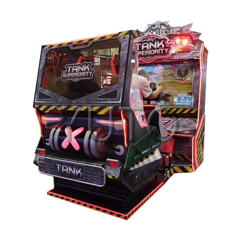 Tank Superiority Arcade Shooting Games For Sale Chinese Arcade Games For Sale Coin Op Arcade For Game Center Buy Arcade Shooting Games Shooting Arcade Machine Arcade Games For Sale Product On Alibaba Com