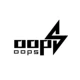 company-logo