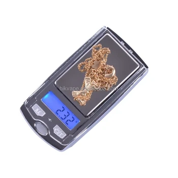 car key scale Pocket scale 100g 200g 0.01g mini diamond electronic 0.01g digital jewelry scale