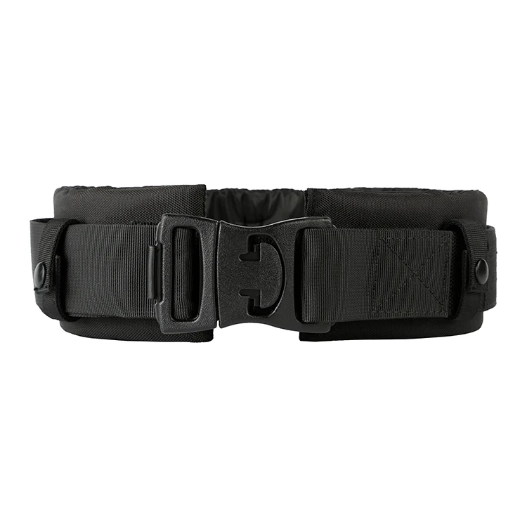 army belt price
