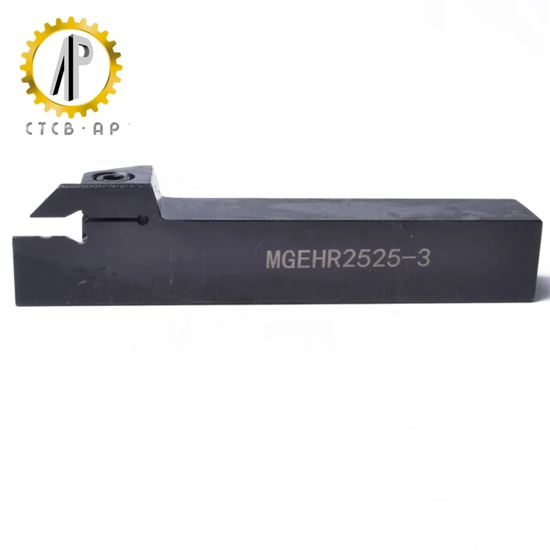 Tungsten Carbide Inserts Tool Holders Shim Clamps Screws Tool Parts Spare Parts
