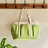 Fluorescent Green