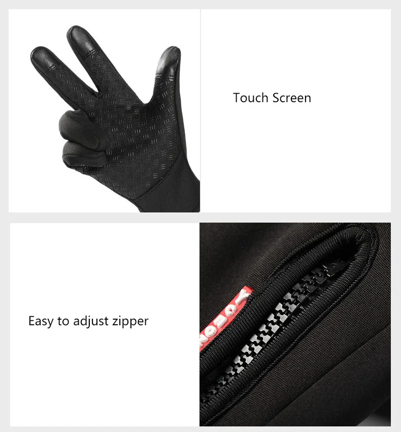 gym gloves  (10).jpg