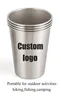 Personalizado