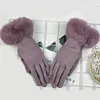6# light purple