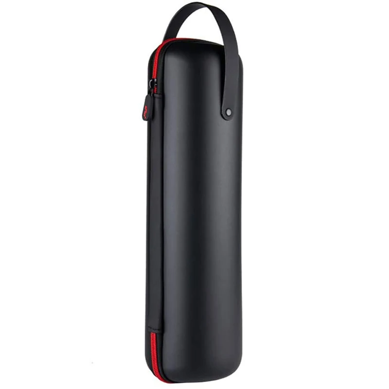 Neoprene Insulated Eco-friendly Waterproof Thermal Single Bottle Can Tote Carrier with Letter Pattern Customized Color & Size