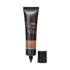 Custom Dark skin color