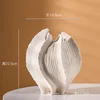Jingtao bianco