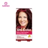 5.0 Marrone chiaro naturale