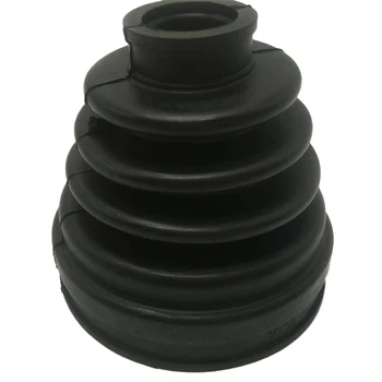 H0b06665566044ca682a3203d60af2