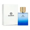 lezhen -1003