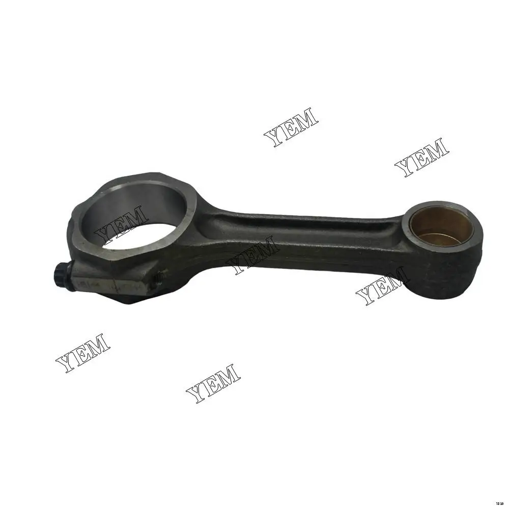 6BD1 Connecting Rod Assy for Isuzu