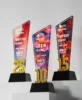 ครบรอบ20th (ด้านหน้าและล่าง)