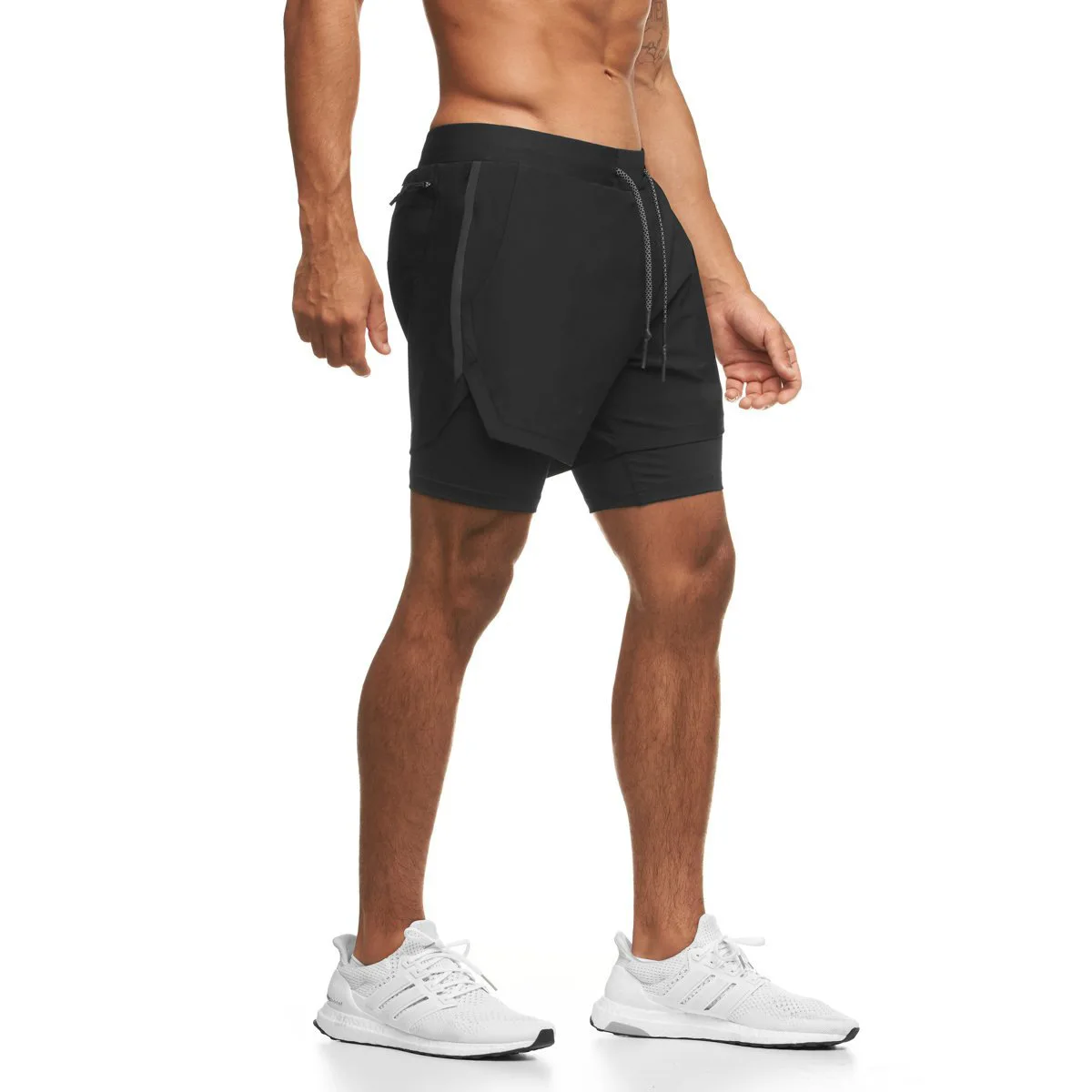 sports shorts 6.jpg