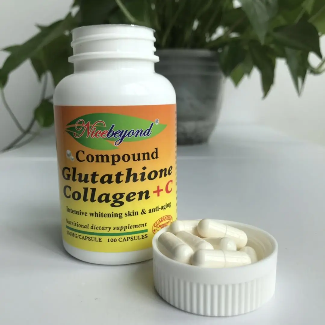 glutathione patch philippines Glutathione Plus Topical Patch (Glutathione Patches)