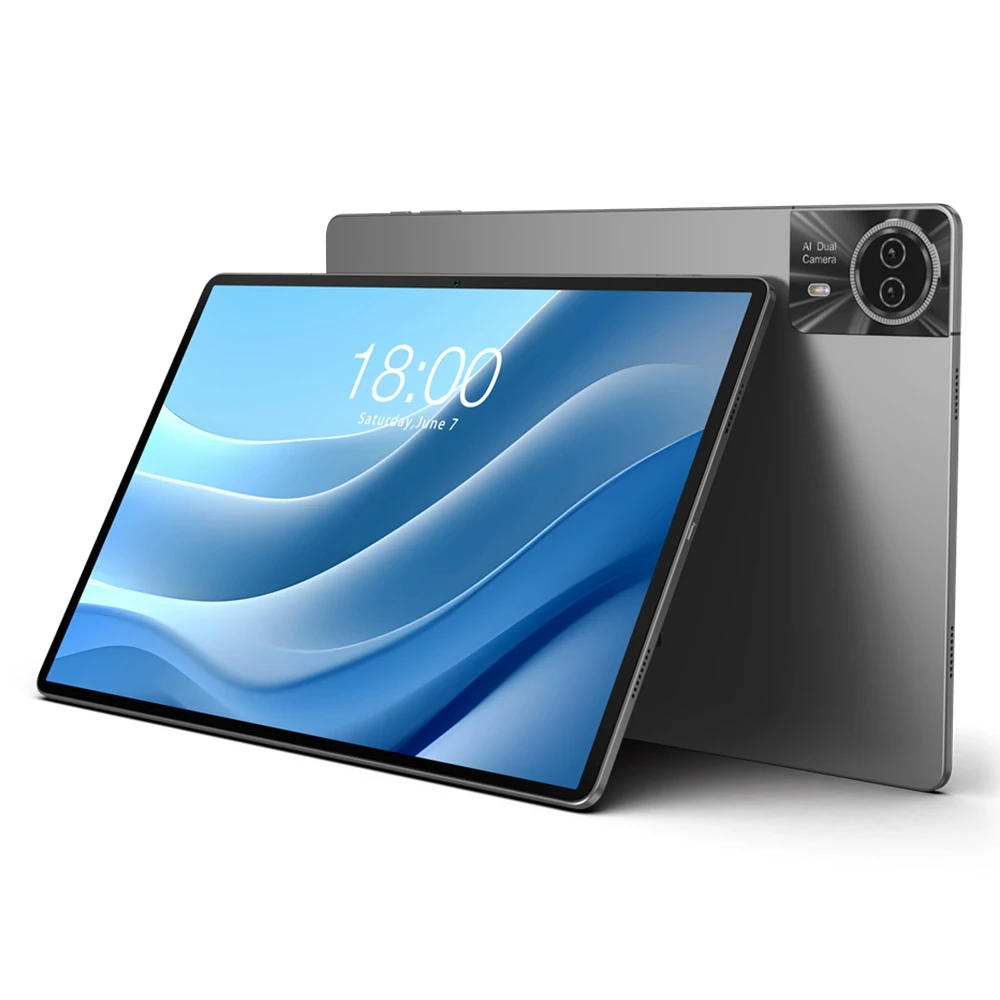 Teclast T50 Max Tablet PC11インチ8GB256GB Android 14