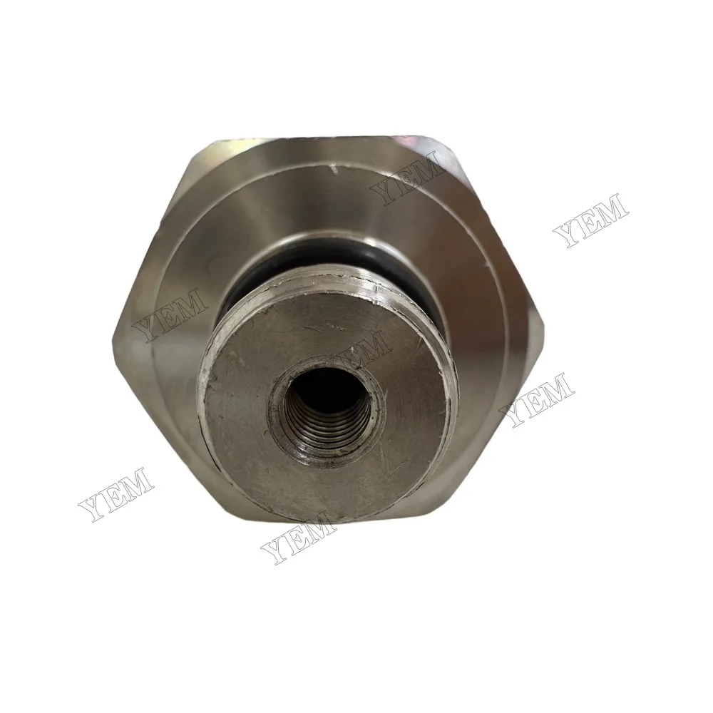 Air Rest Sensor 6560-81-8100 3408577 Fit for QSK45 Engine 3