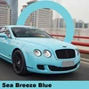 Bleu brise marine