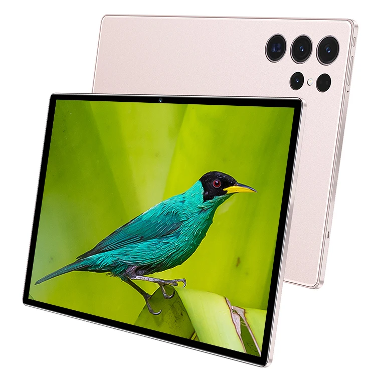 10inch 4G Tablet(4)